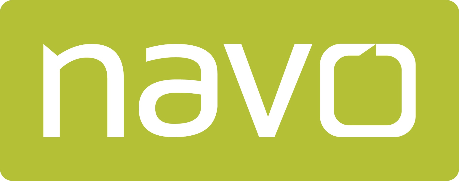 Navo